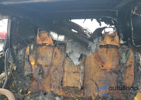 2024 Subaru Forester Limited z USA, uszkodzony, nr VIN JF2SKALC8RH496762